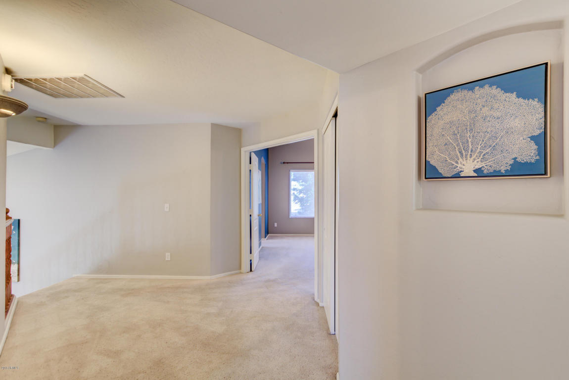 809 S Lagoon Dr, Gilbert, AZ 85233 photo 48