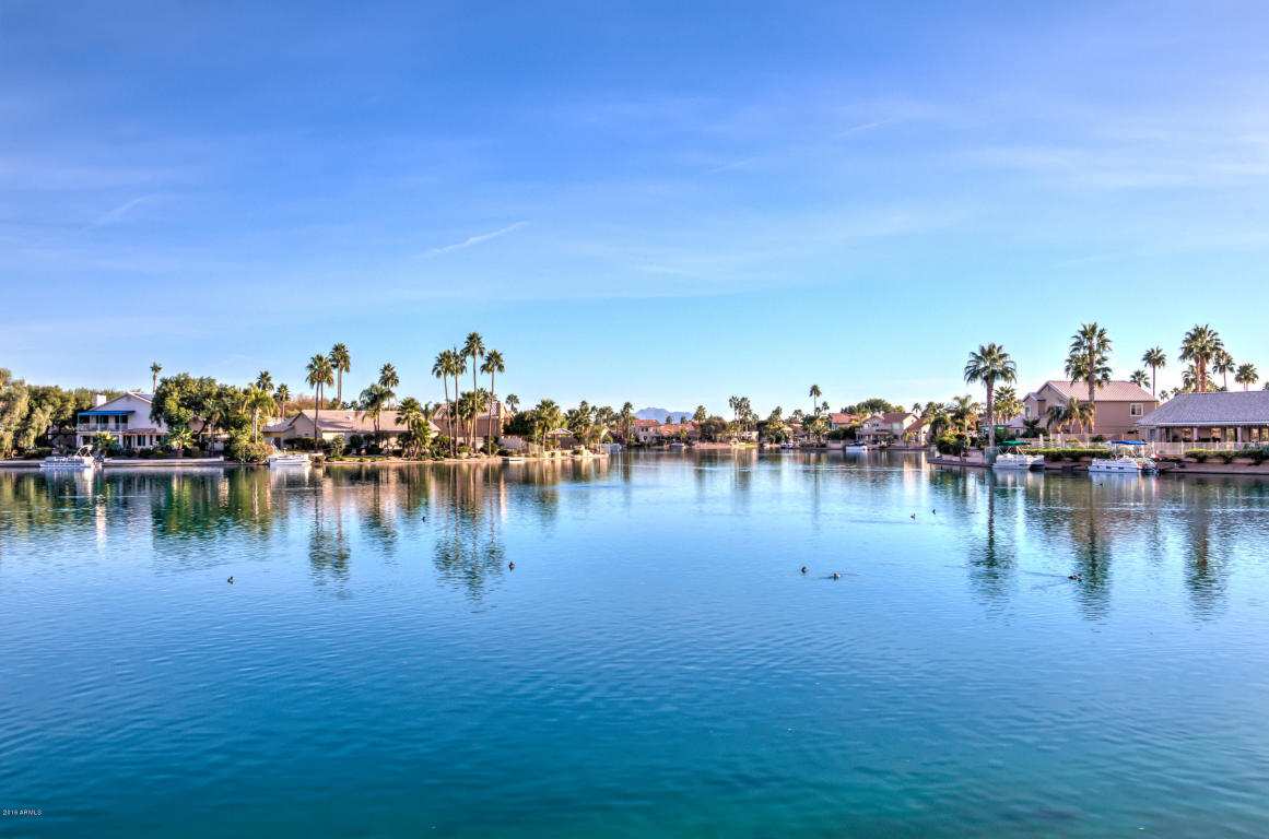 809 S Lagoon Dr, Gilbert, AZ 85233 photo 68