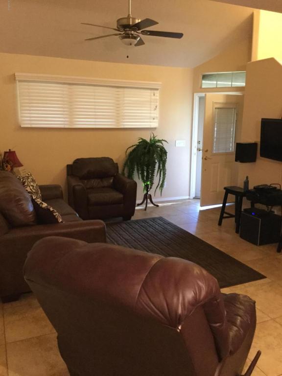 1633 E Lakeside Dr #147, Gilbert, AZ 85234 photo 17