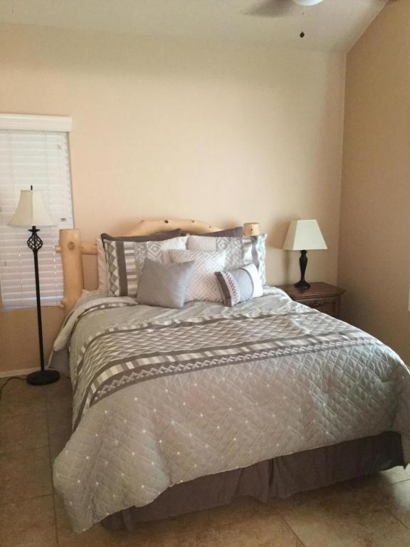 1633 E Lakeside Dr #147, Gilbert, AZ 85234 photo 9