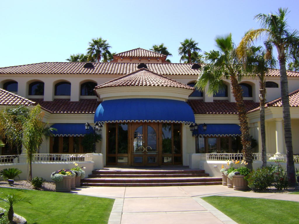 1633 E Lakeside Dr #147, Gilbert, AZ 85234 photo 4