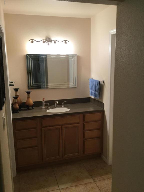 1633 E Lakeside Dr #147, Gilbert, AZ 85234 photo 11
