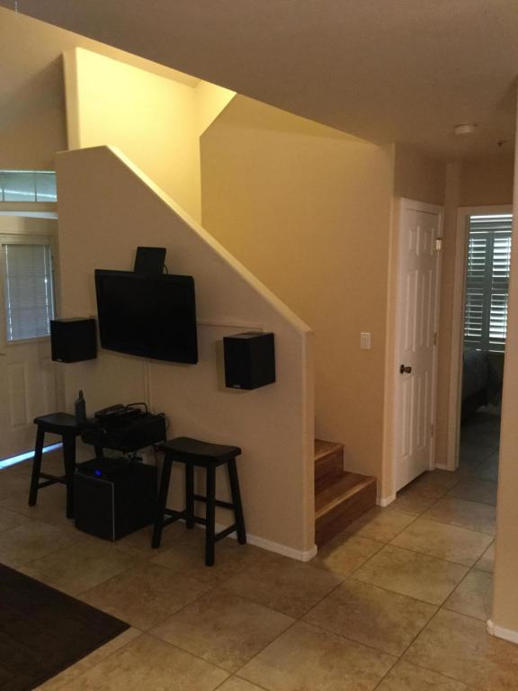 1633 E Lakeside Dr #147, Gilbert, AZ 85234 photo 16