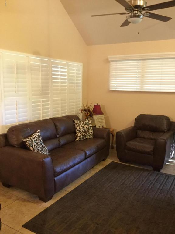 1633 E Lakeside Dr #147, Gilbert, AZ 85234 photo 15
