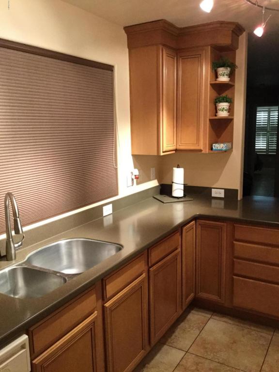 1633 E Lakeside Dr #147, Gilbert, AZ 85234 photo 19