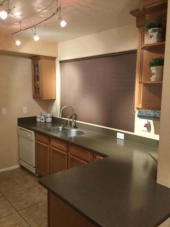 1633 E Lakeside Dr #147, Gilbert, AZ 85234 photo 20