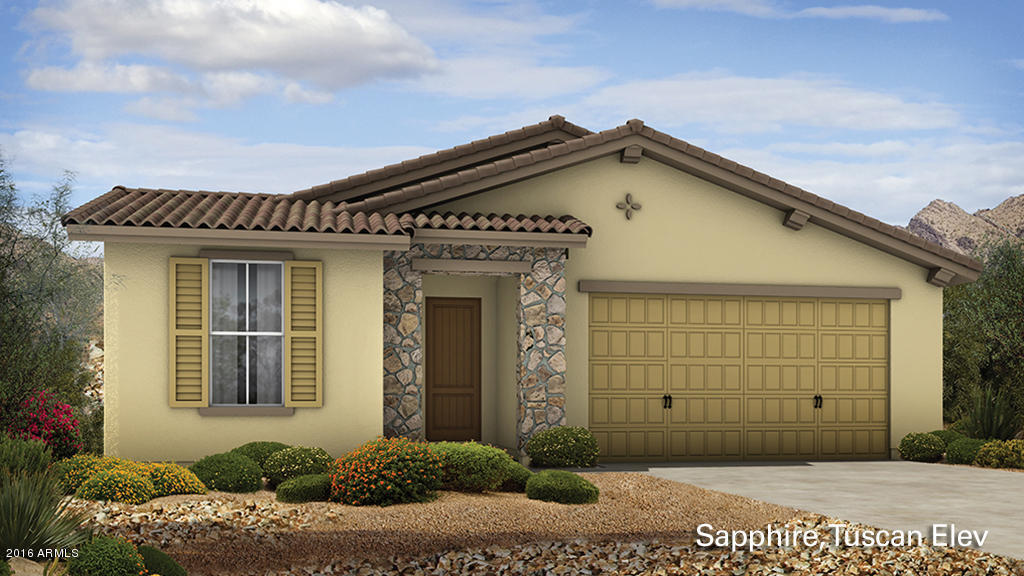 7760 S Stuart Ave, Gilbert, AZ 85298 photo 1