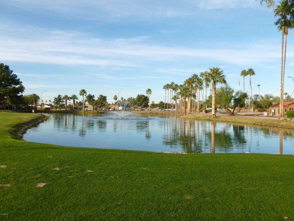 629 S Desert Flower Dr, Mesa, AZ 85208 photo 13