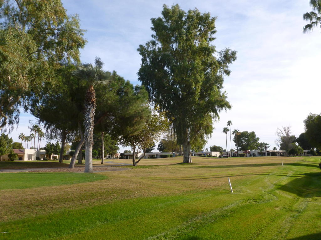 629 S Desert Flower Dr, Mesa, AZ 85208 photo 12