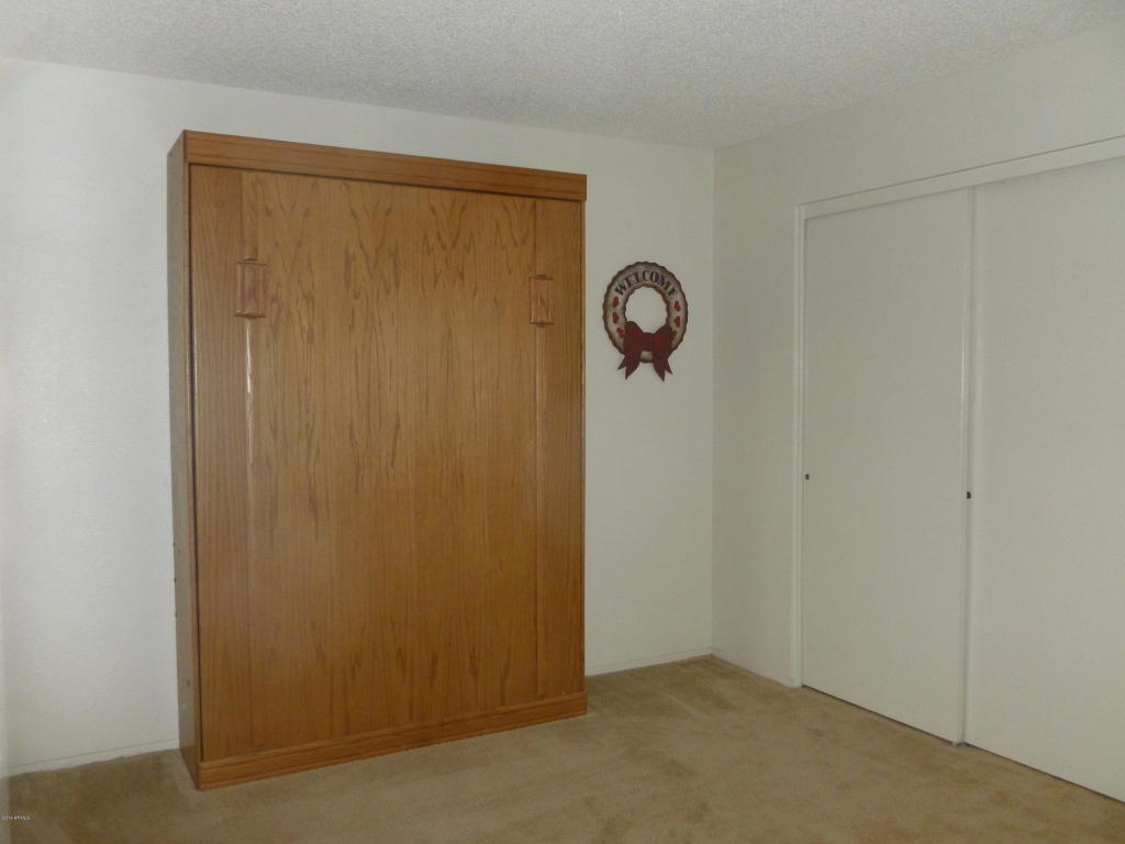 629 S Desert Flower Dr, Mesa, AZ 85208 photo 8