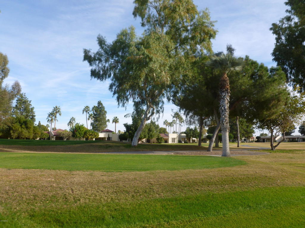 629 S Desert Flower Dr, Mesa, AZ 85208 photo 11