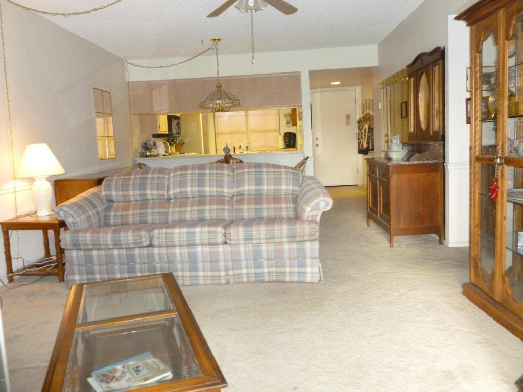 629 S Desert Flower Dr, Mesa, AZ 85208 photo 4