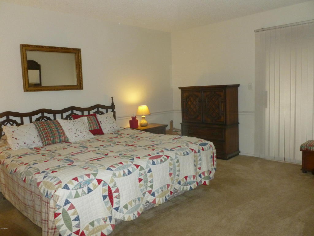 629 S Desert Flower Dr, Mesa, AZ 85208 photo 5