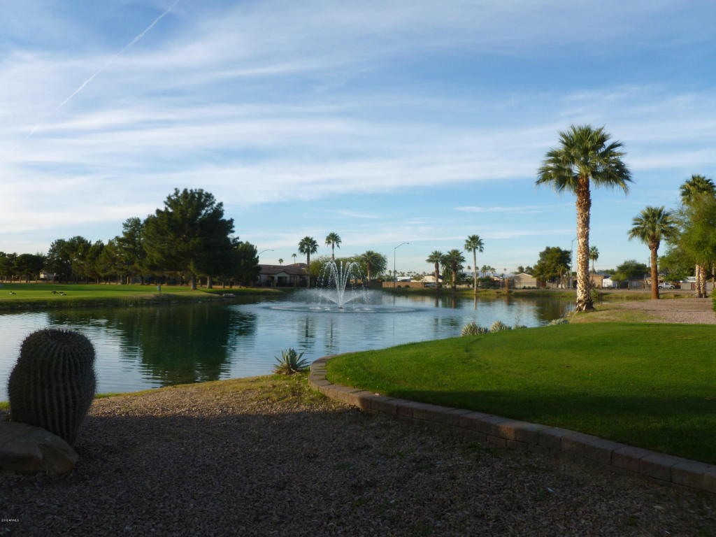 629 S Desert Flower Dr, Mesa, AZ 85208 photo 14
