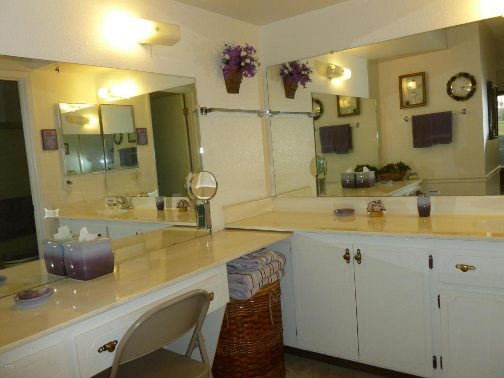 629 S Desert Flower Dr, Mesa, AZ 85208 photo 7