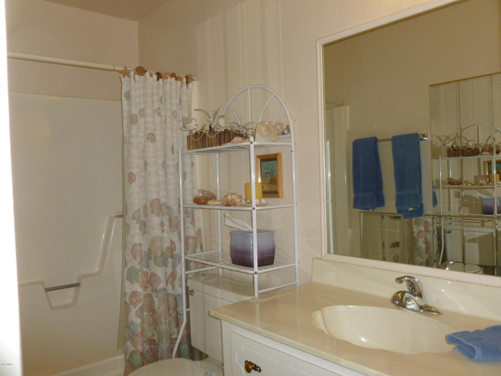 629 S Desert Flower Dr, Mesa, AZ 85208 photo 9