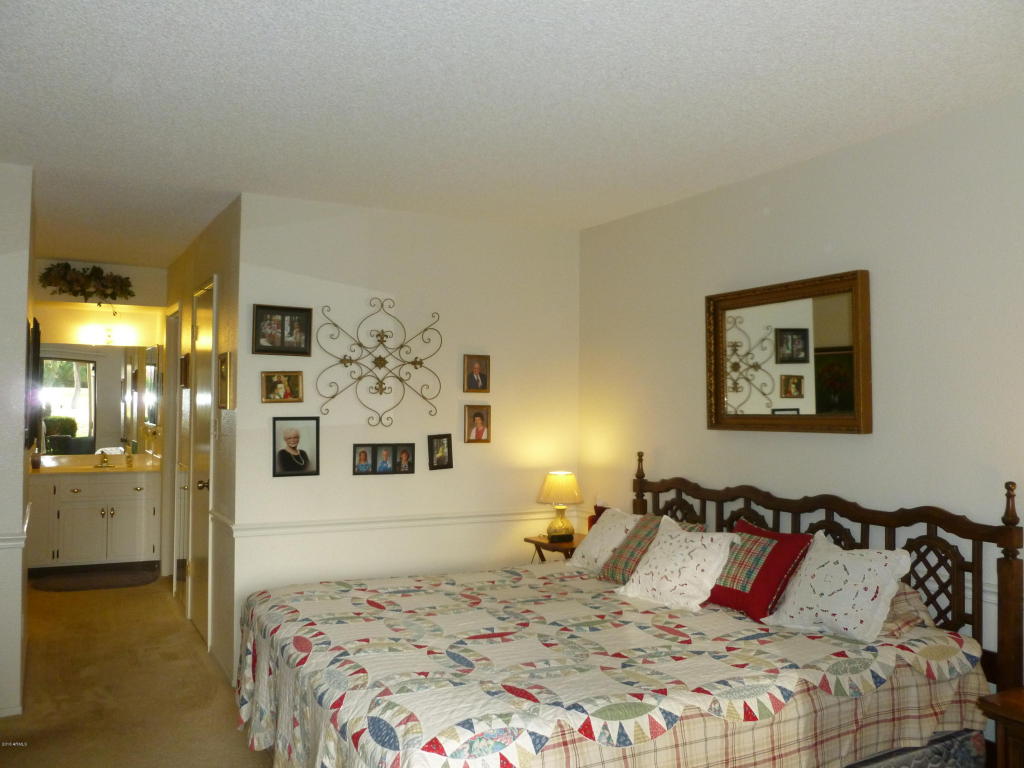629 S Desert Flower Dr, Mesa, AZ 85208 photo 6