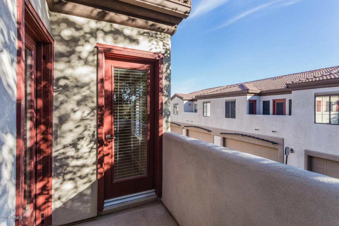 3150 E Beardsley Rd #1005, Phoenix, AZ 85050 photo 15