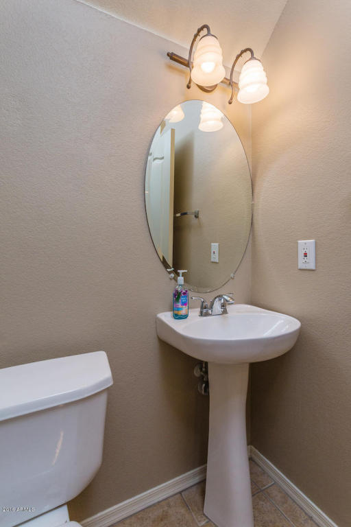 3150 E Beardsley Rd #1005, Phoenix, AZ 85050 photo 12
