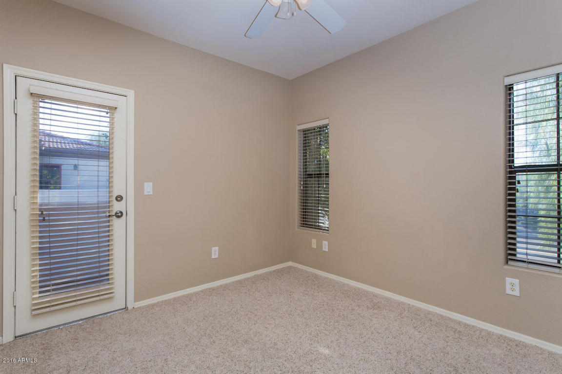 3150 E Beardsley Rd #1005, Phoenix, AZ 85050 photo 13