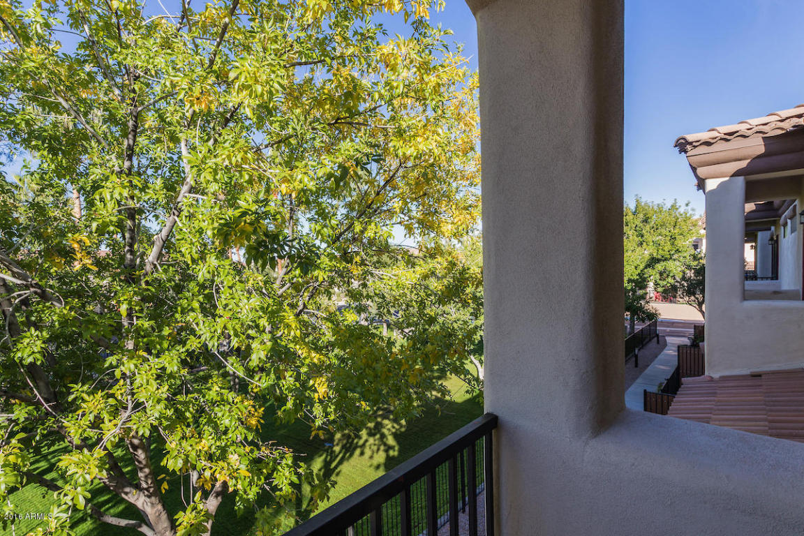 3150 E Beardsley Rd #1005, Phoenix, AZ 85050 photo 20