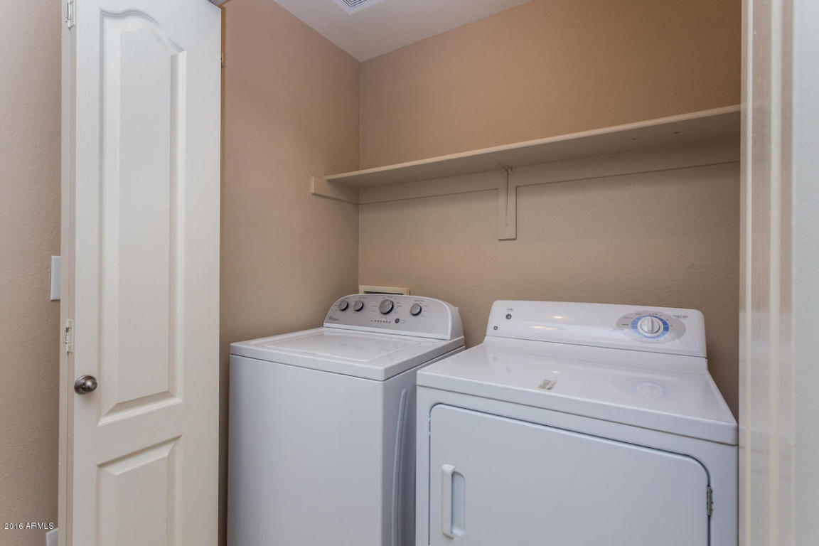 3150 E Beardsley Rd #1005, Phoenix, AZ 85050 photo 21
