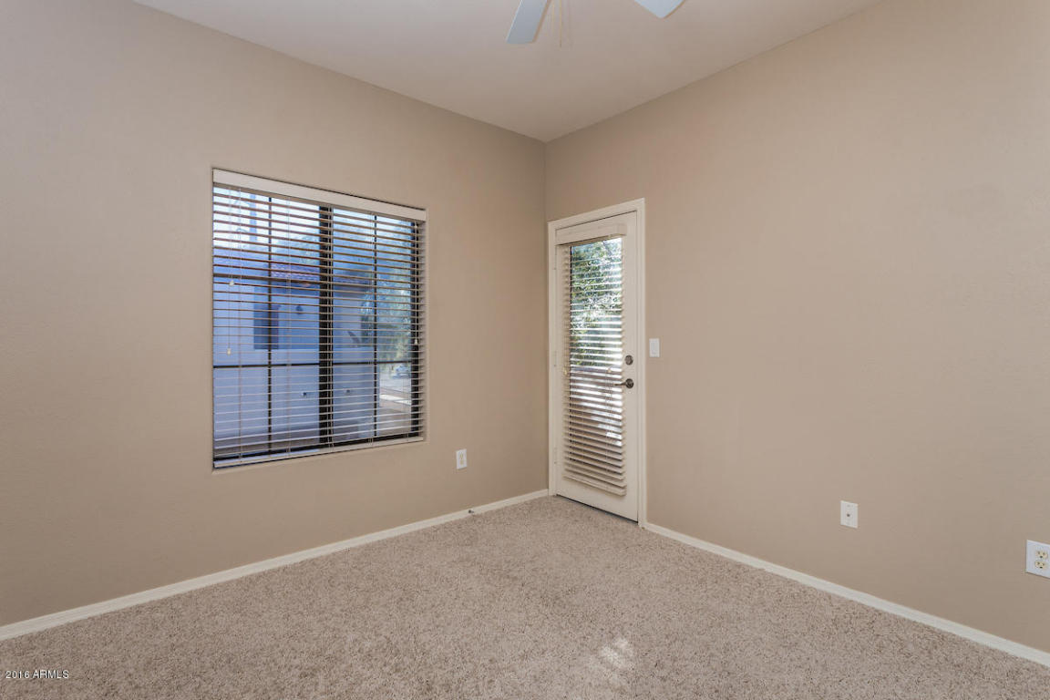 3150 E Beardsley Rd #1005, Phoenix, AZ 85050 photo 14