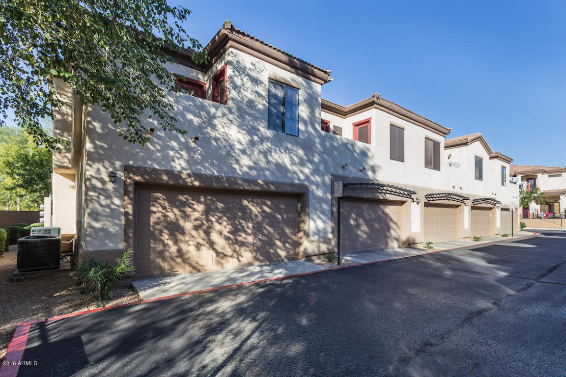 3150 E Beardsley Rd #1005, Phoenix, AZ 85050 photo 22
