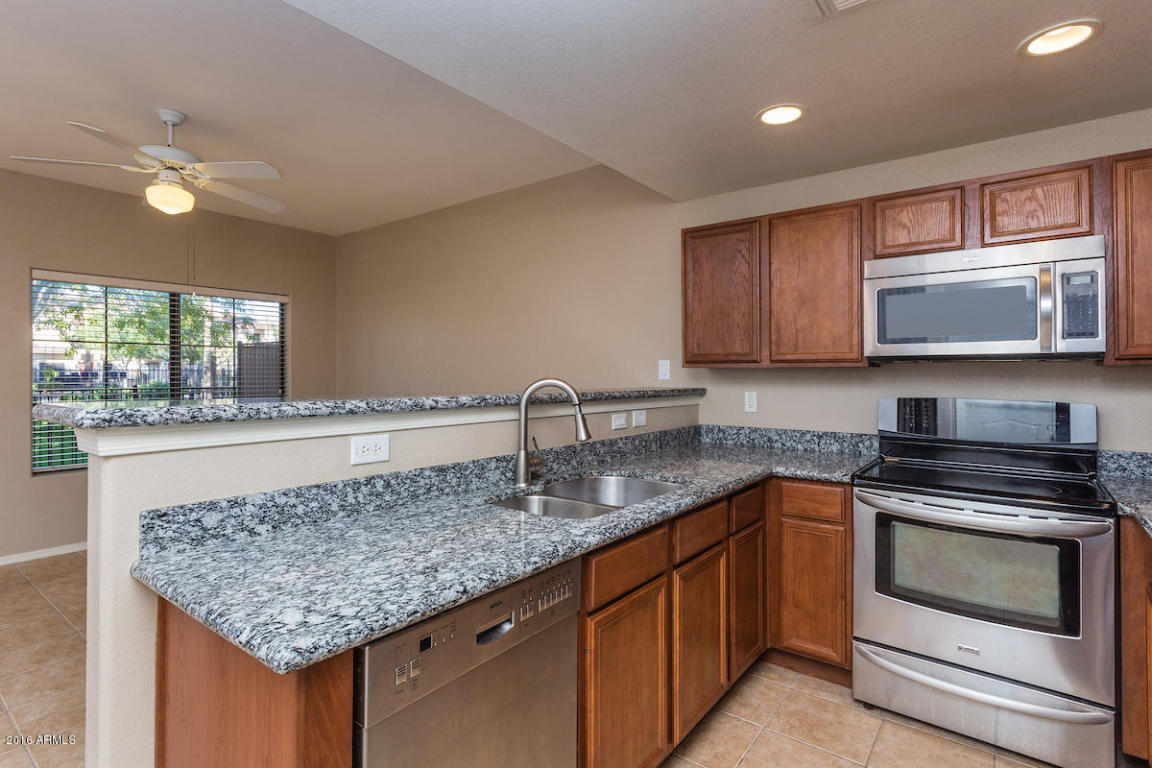 3150 E Beardsley Rd #1005, Phoenix, AZ 85050 photo 10