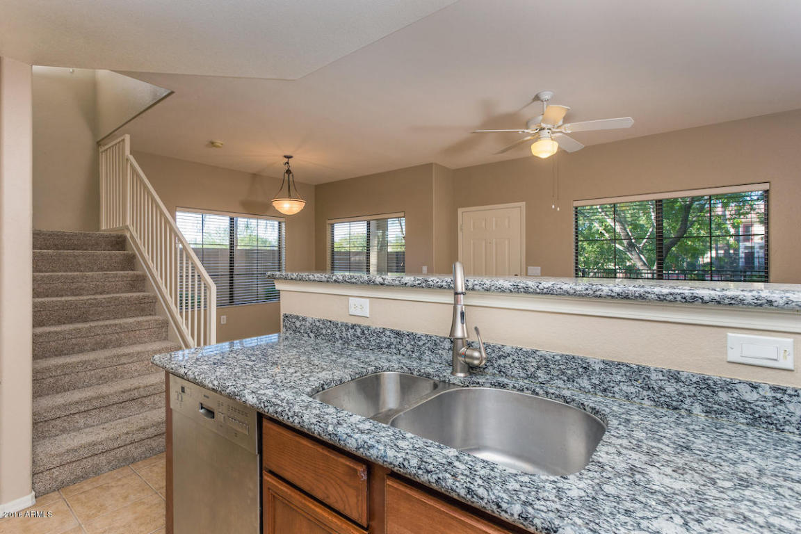 3150 E Beardsley Rd #1005, Phoenix, AZ 85050 photo 11