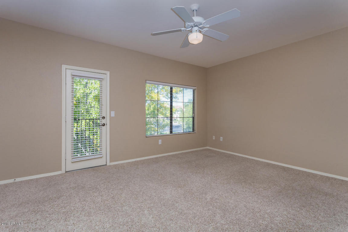 3150 E Beardsley Rd #1005, Phoenix, AZ 85050 photo 17