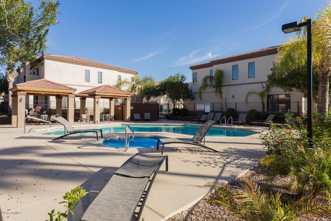 3150 E Beardsley Rd #1005, Phoenix, AZ 85050 photo 24