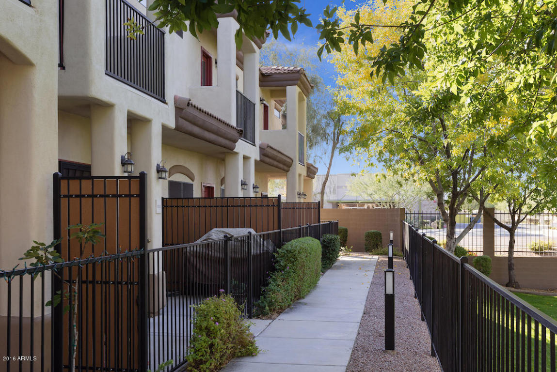 3150 E Beardsley Rd #1005, Phoenix, AZ 85050 photo 3