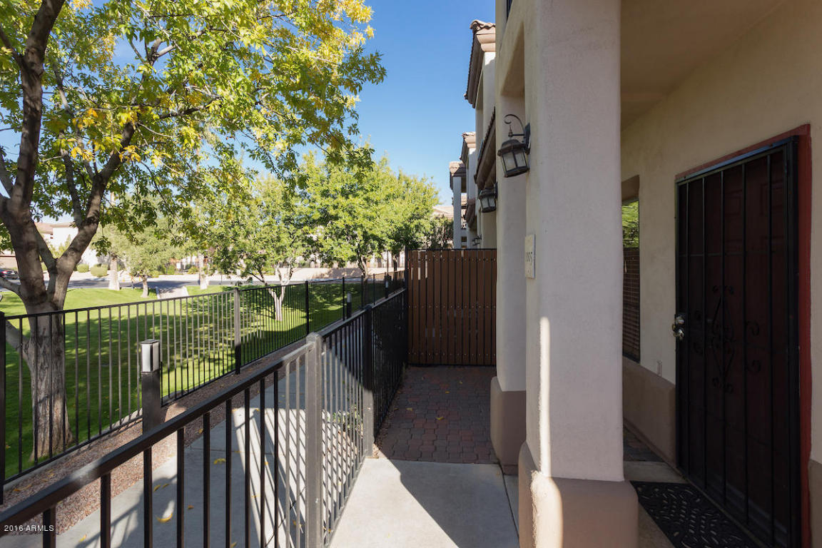 3150 E Beardsley Rd #1005, Phoenix, AZ 85050 photo 4