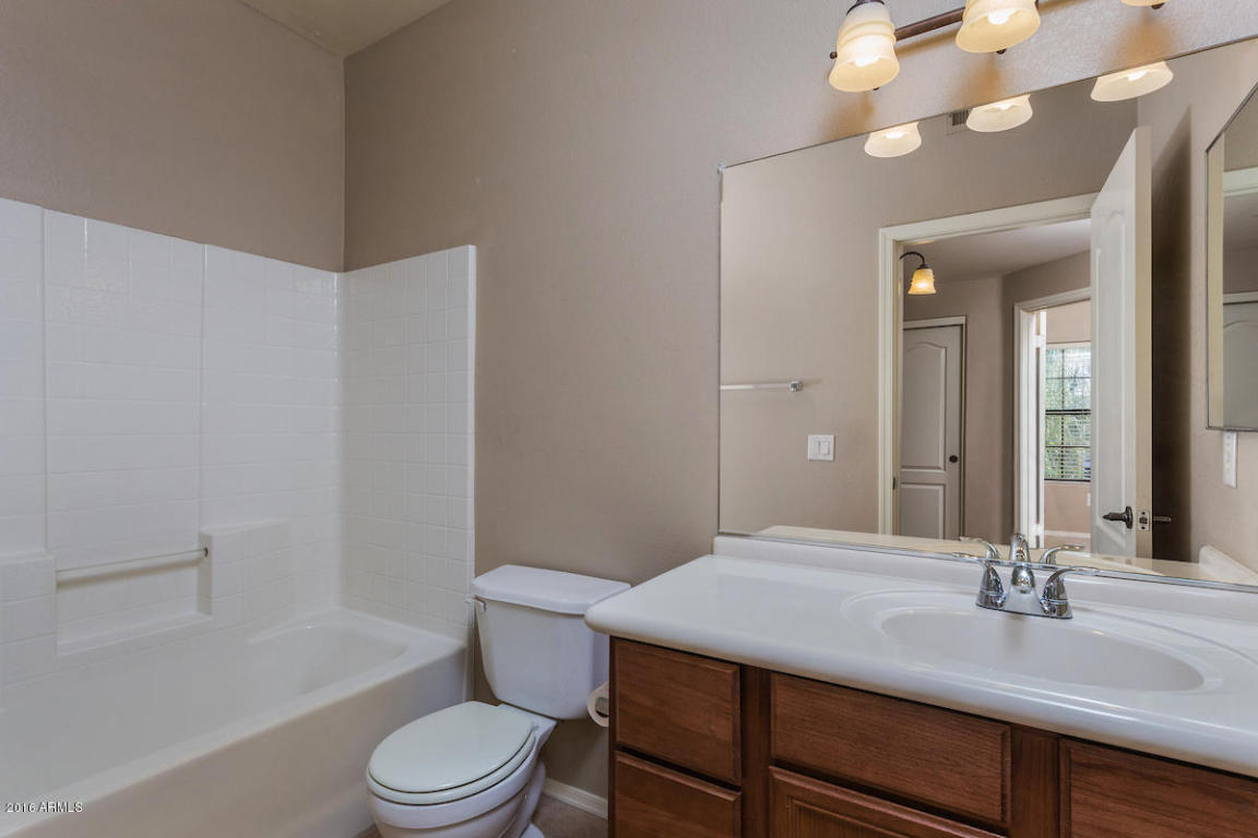 3150 E Beardsley Rd #1005, Phoenix, AZ 85050 photo 16