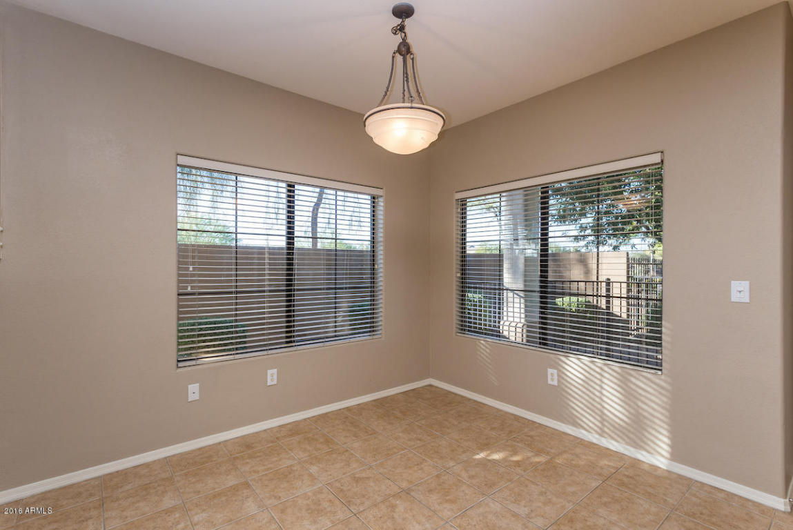 3150 E Beardsley Rd #1005, Phoenix, AZ 85050 photo 6