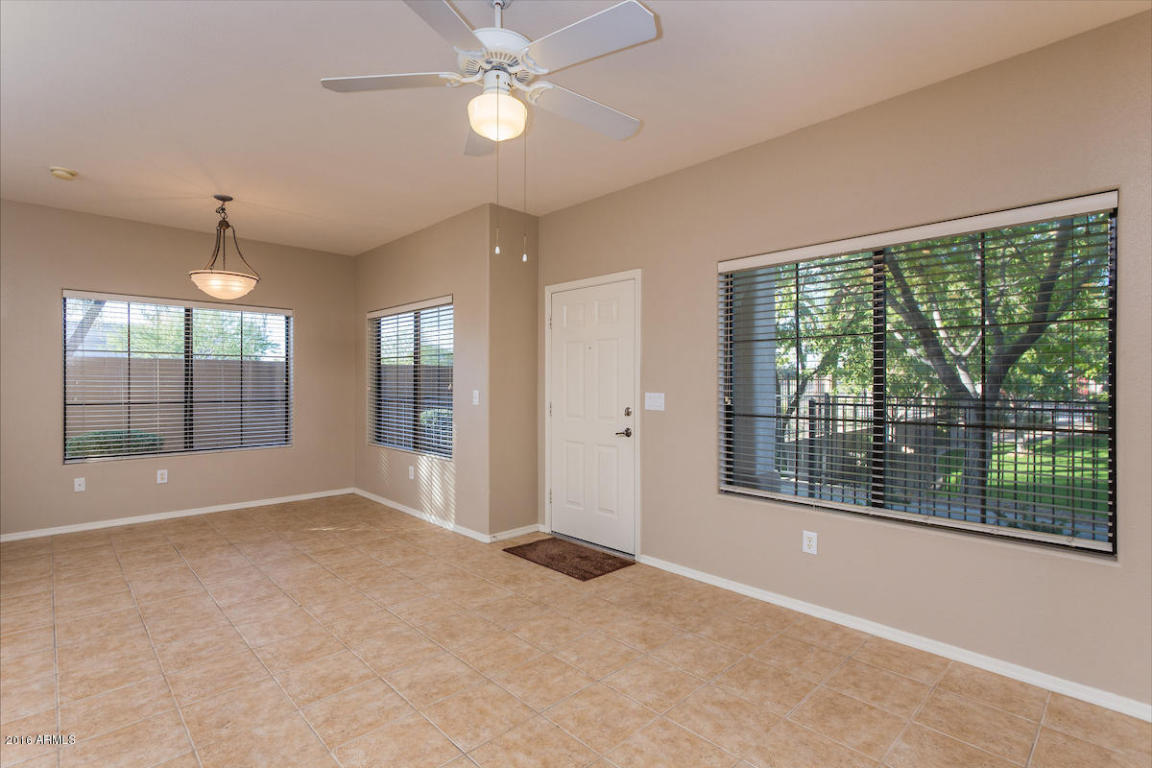 3150 E Beardsley Rd #1005, Phoenix, AZ 85050 photo 7