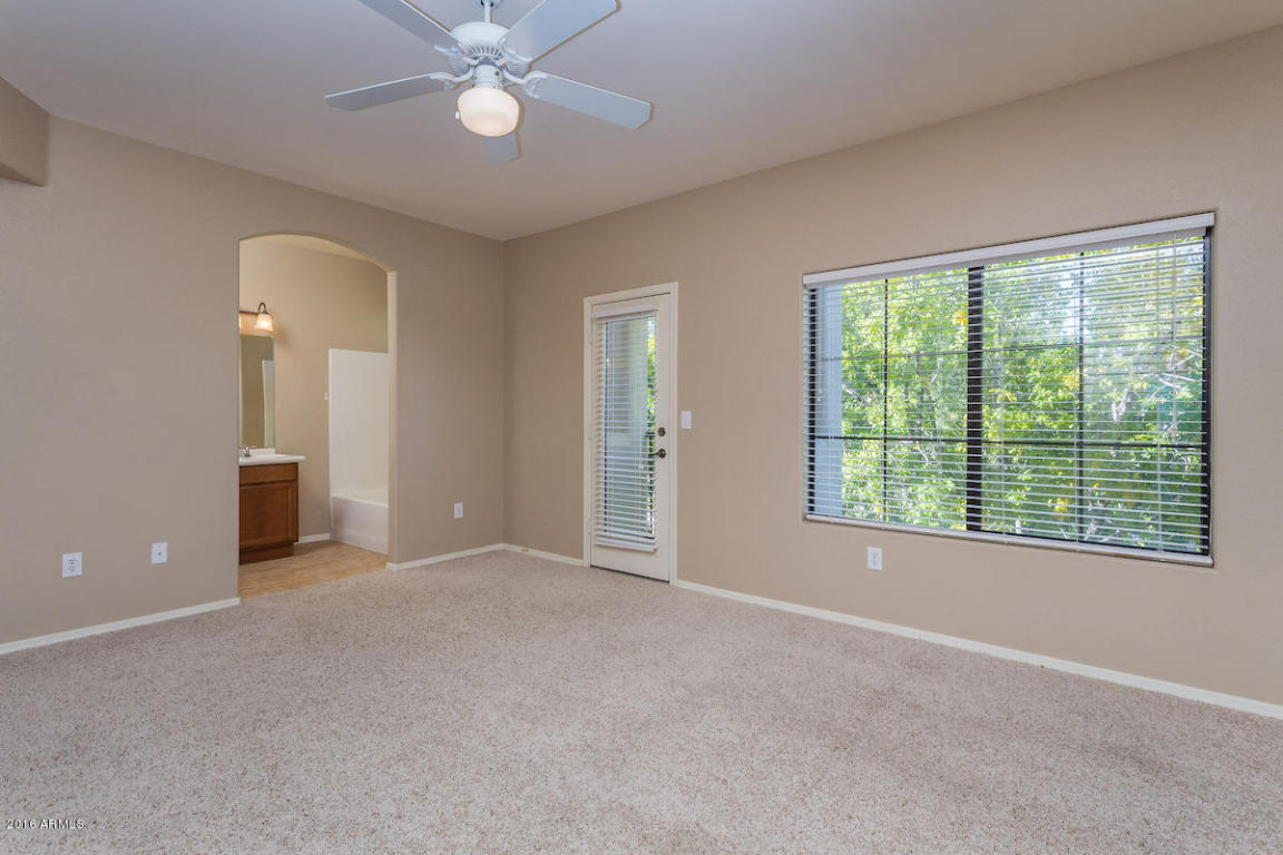 3150 E Beardsley Rd #1005, Phoenix, AZ 85050 photo 18