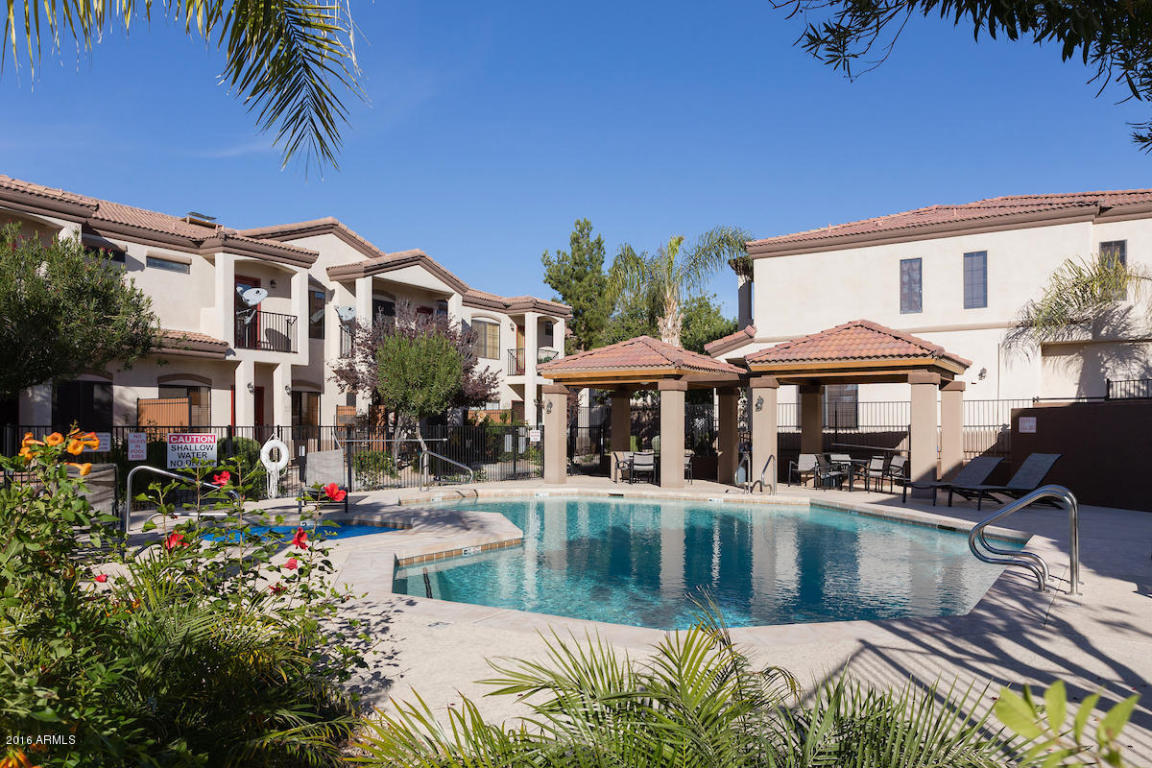 3150 E Beardsley Rd #1005, Phoenix, AZ 85050 photo 23