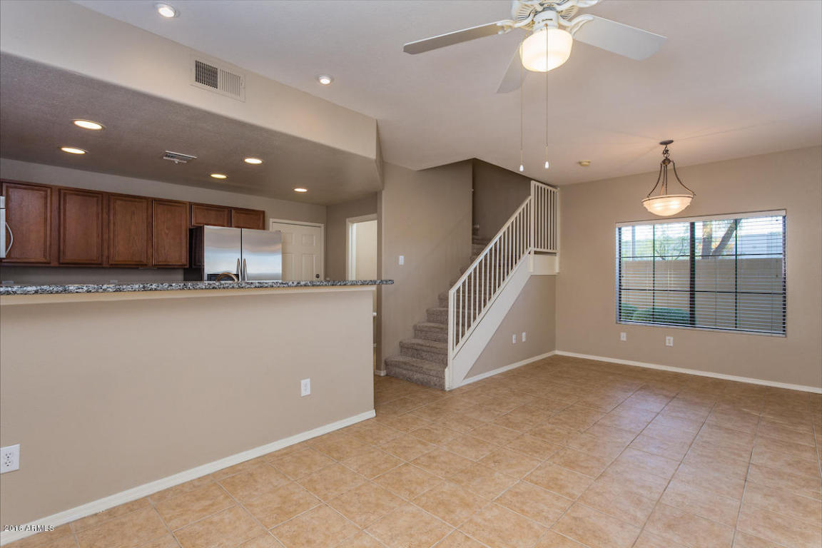 3150 E Beardsley Rd #1005, Phoenix, AZ 85050 photo 8