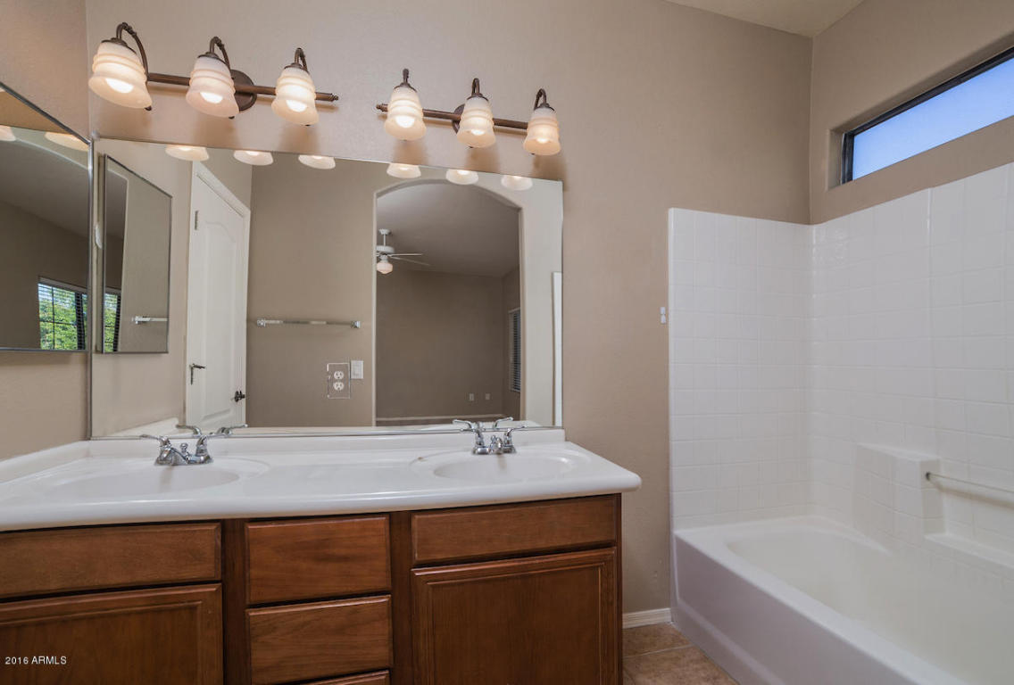 3150 E Beardsley Rd #1005, Phoenix, AZ 85050 photo 19