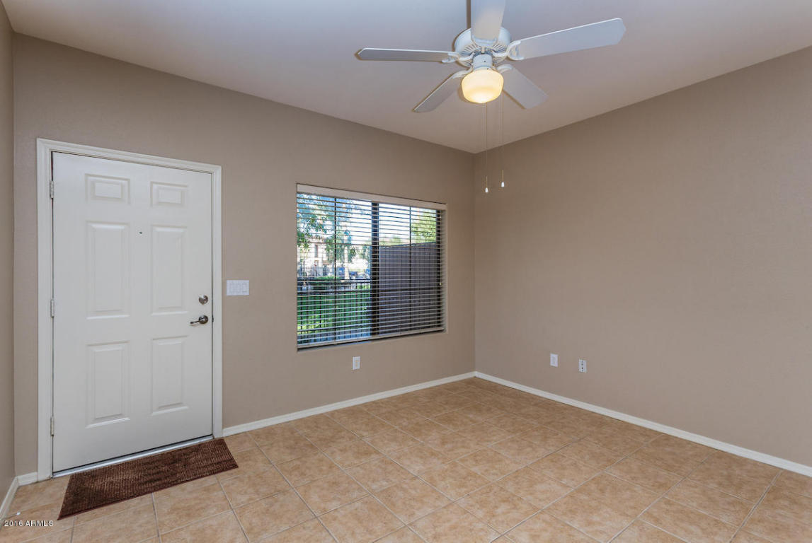 3150 E Beardsley Rd #1005, Phoenix, AZ 85050 photo 5
