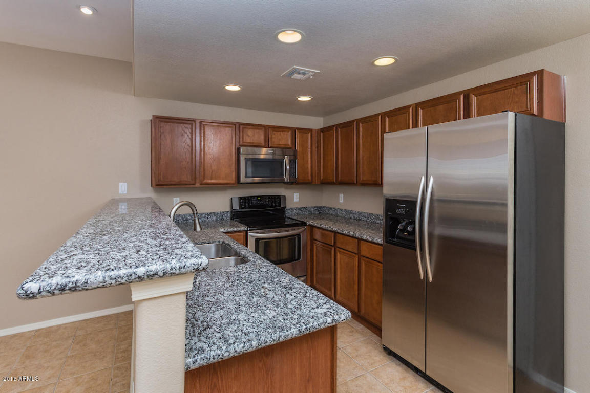 3150 E Beardsley Rd #1005, Phoenix, AZ 85050 photo 9