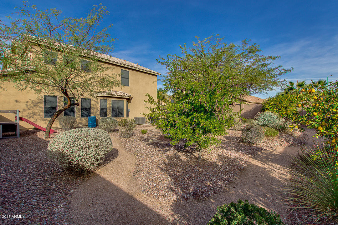 10264 E Carol Ave, Mesa, AZ 85208 photo 36