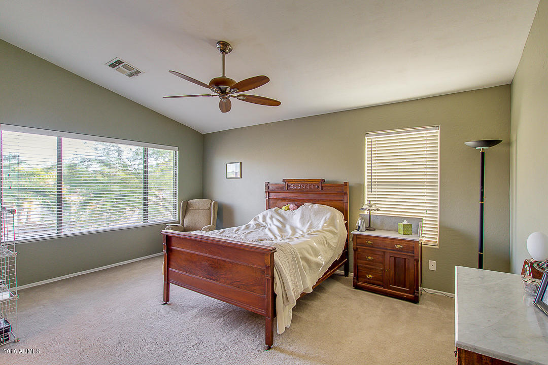 10264 E Carol Ave, Mesa, AZ 85208 photo 20