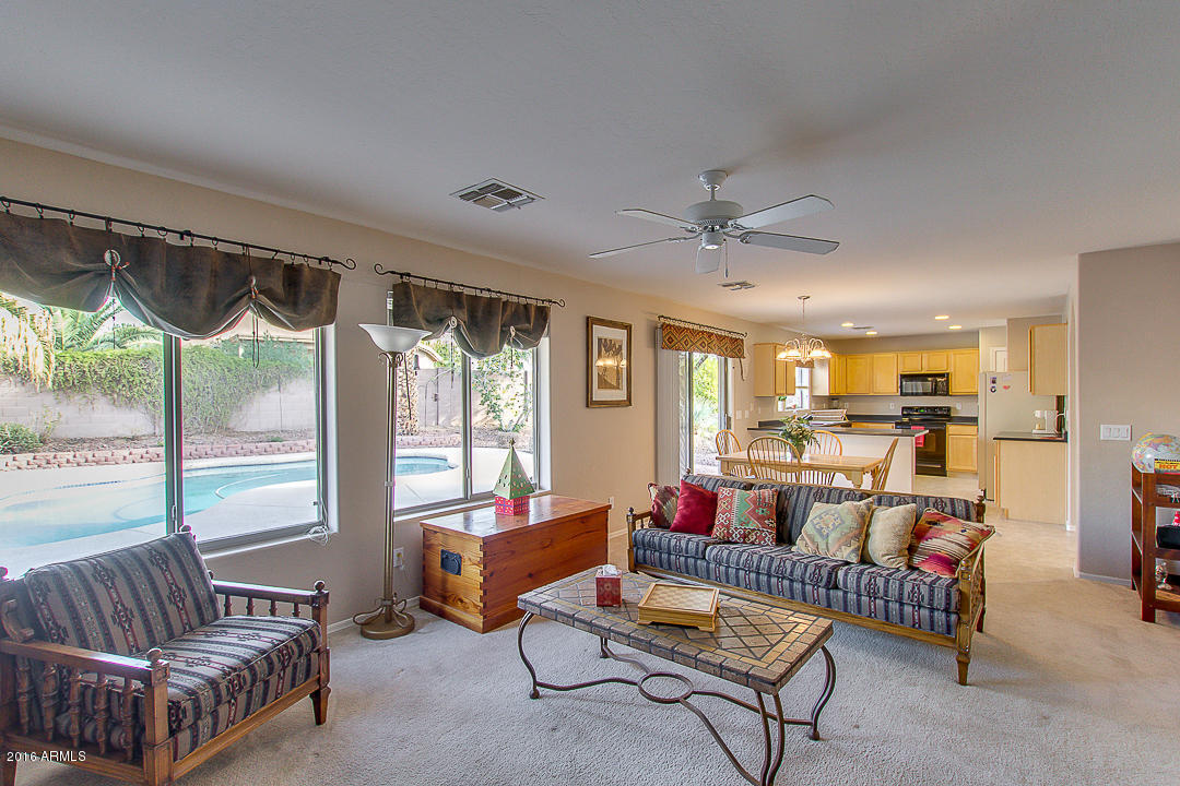 10264 E Carol Ave, Mesa, AZ 85208 photo 16