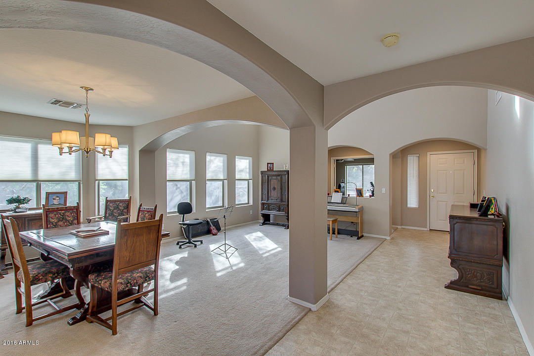 10264 E Carol Ave, Mesa, AZ 85208 photo 5