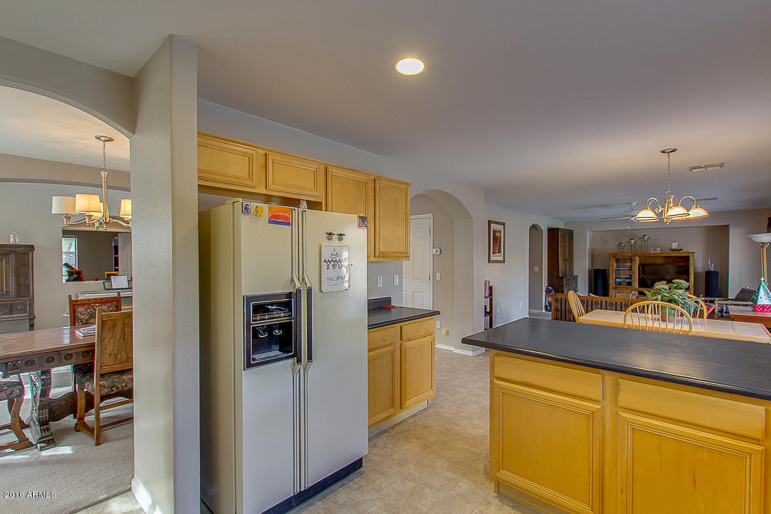 10264 E Carol Ave, Mesa, AZ 85208 photo 11