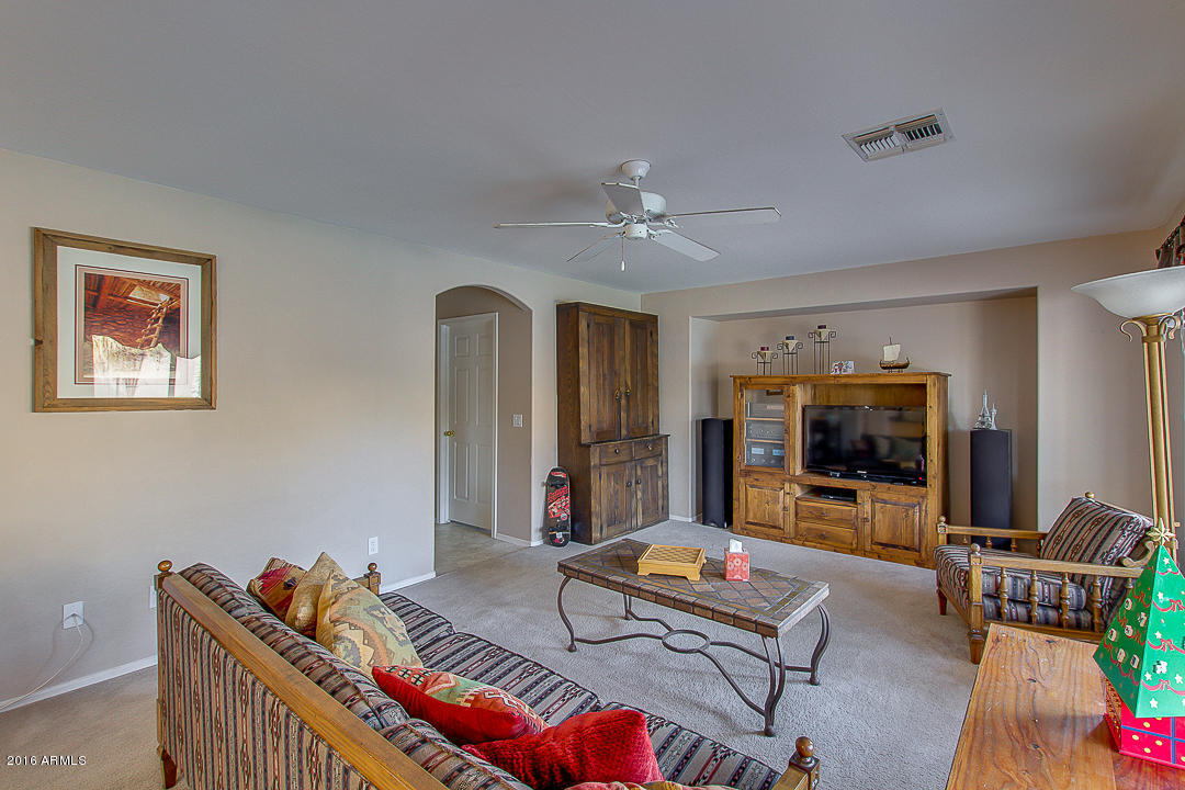 10264 E Carol Ave, Mesa, AZ 85208 photo 14