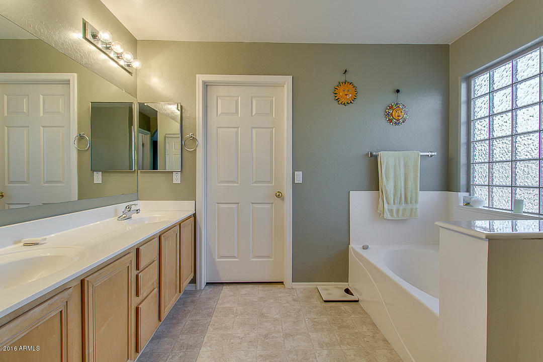 10264 E Carol Ave, Mesa, AZ 85208 photo 24